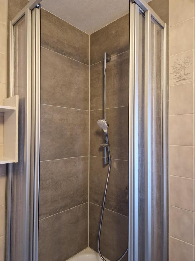 Weingut Haxel Hotel Кохем Стая снимка