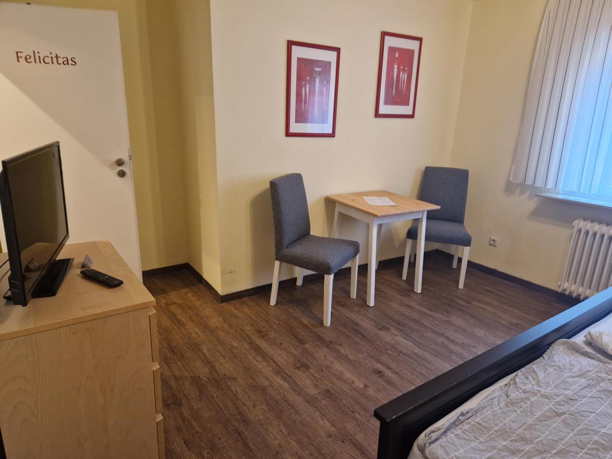 Weingut Haxel Hotel Кохем Екстериор снимка