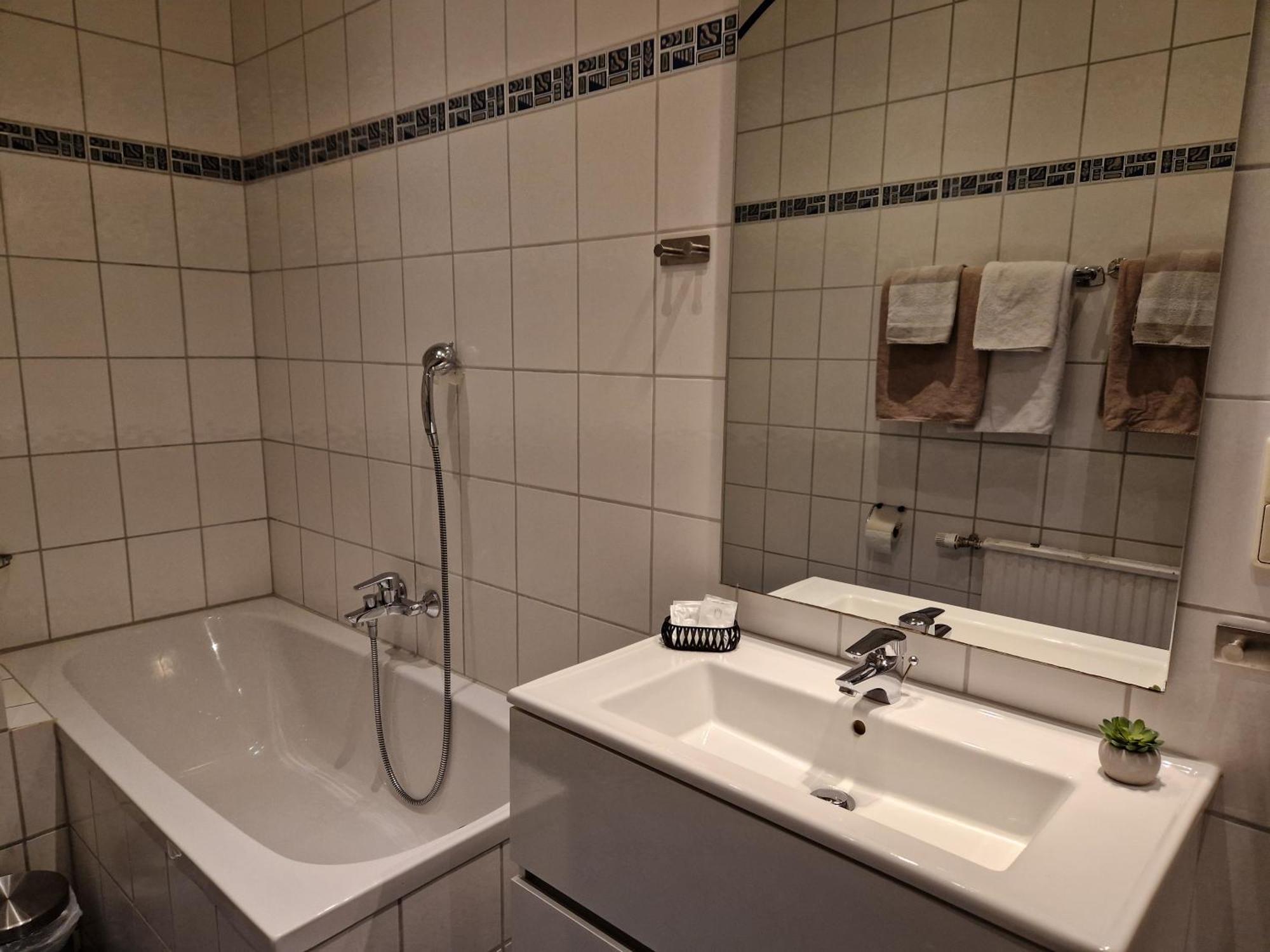 Weingut Haxel Hotel Кохем Стая снимка