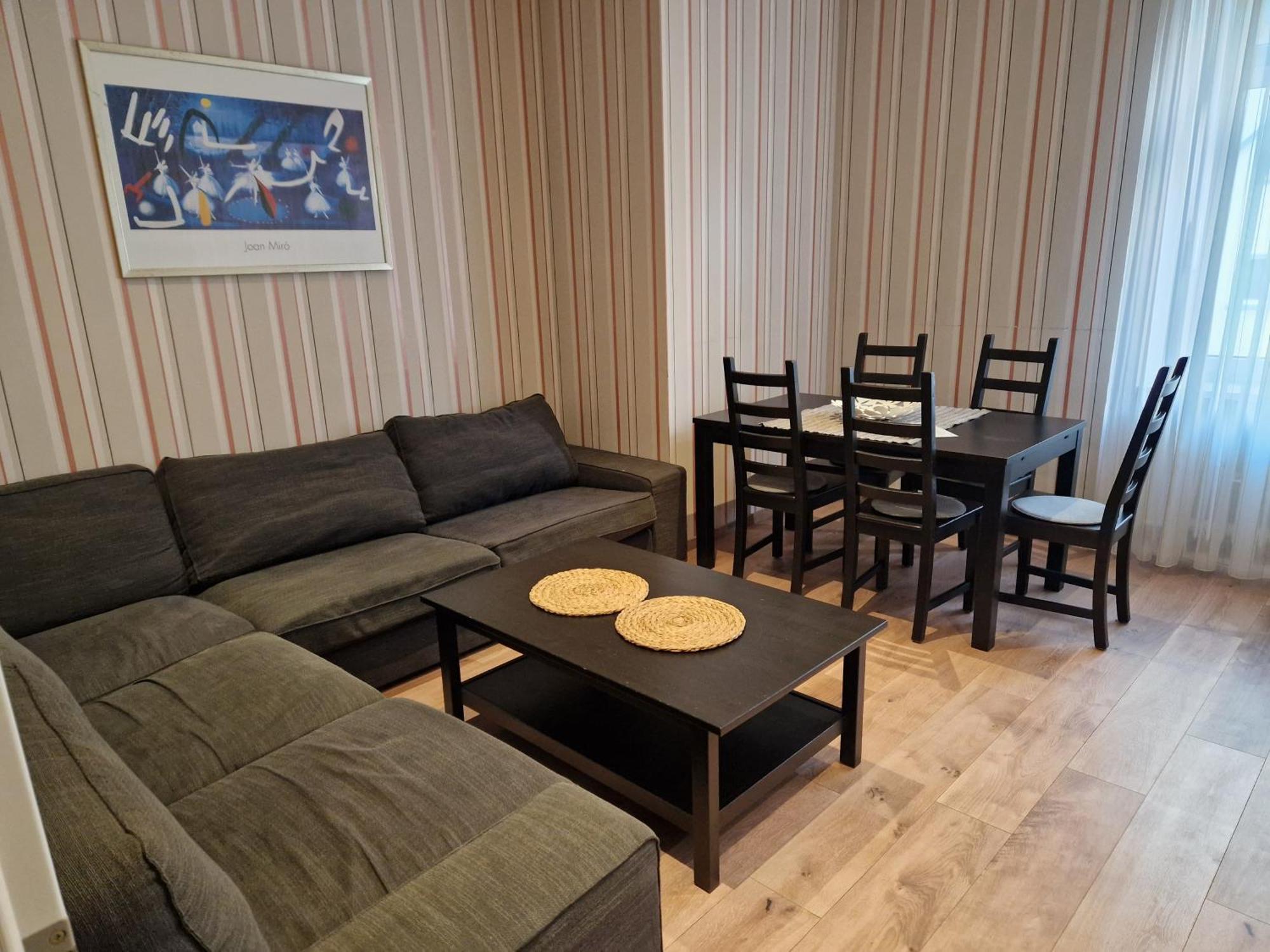 Weingut Haxel Hotel Кохем Стая снимка