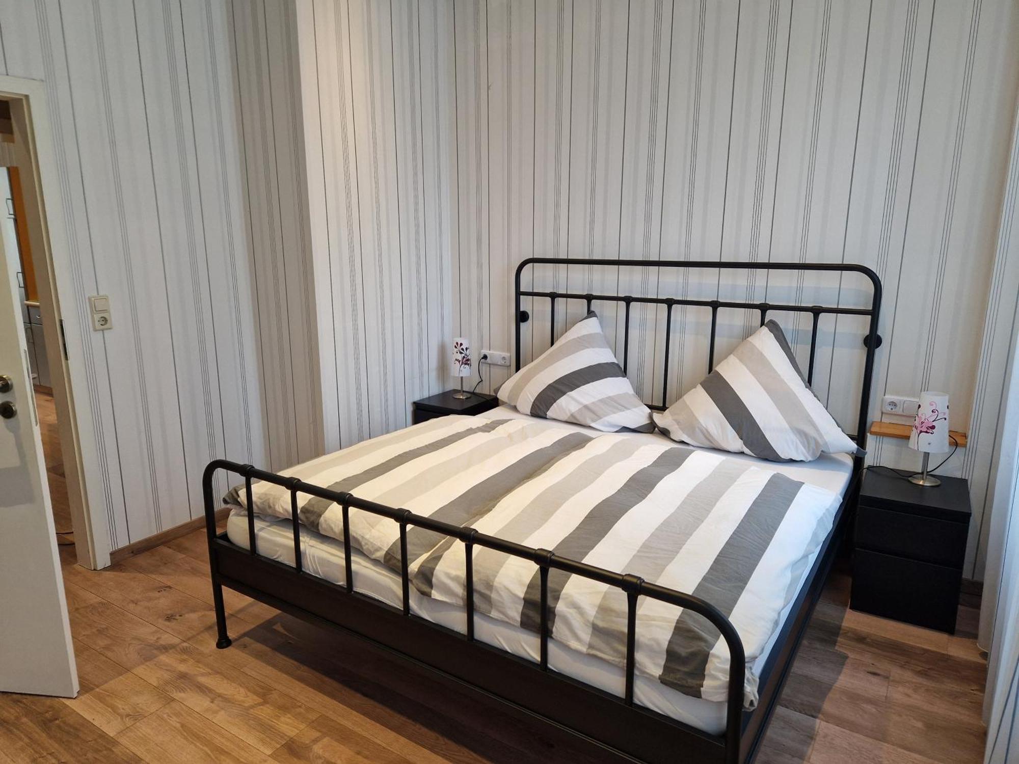 Weingut Haxel Hotel Кохем Стая снимка